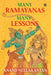 Many Ramayanas, Many Lessons