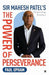 The Power of Perseverance