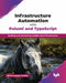 Infrastructure Automation with Pulumi and TypeScript