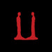 Übermensch (Red Version)