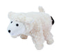 Beleduc 40120 Handpop schapen, bewezen op de kleuterschool
