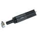Gardena - Suction Filter With Backflow Preventer 25 Mm