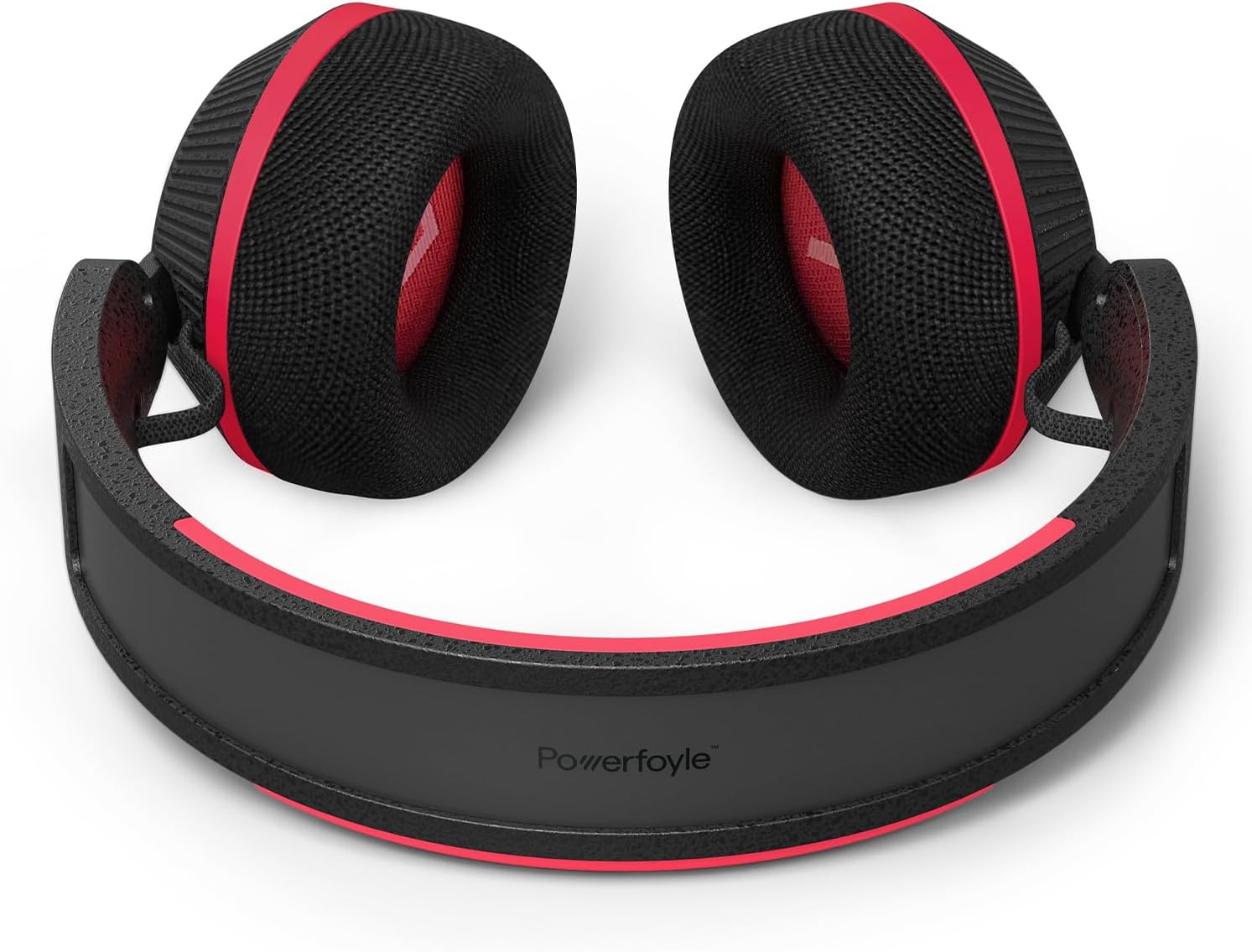 Philips Audio - Taa6219Bk/00 Wireless Headphones v Built For Active Lifestyles