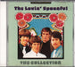 The Lovin' Spoonful: The Collection