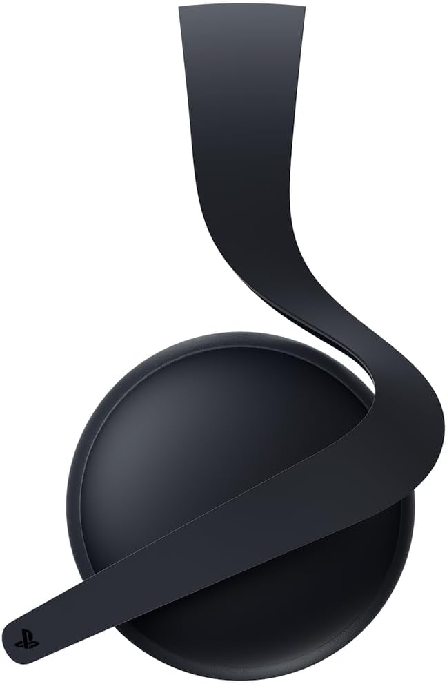 Sony Interactive Entertainment Pulse Elite™ Wireless-Headset Midnight Black