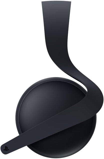 Sony Interactive Entertainment Pulse Elite™ Wireless-Headset Midnight Black