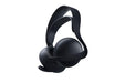 Sony Interactive Entertainment Pulse Elite™ Wireless-Headset Midnight Black