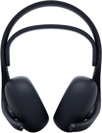 Sony Interactive Entertainment Pulse Elite™ Wireless-Headset Midnight Black