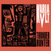Thunderhunter