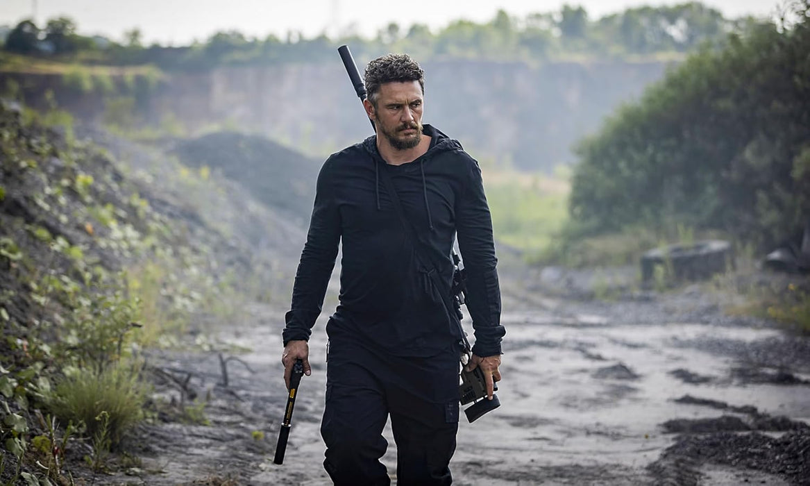 Largo Winch: Der Preis des Geldes