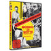 MONDO DI NOTTE - WELT OHNE SCHAM