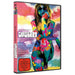 Die sexuelle Revolution 1: Jasmin