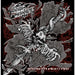 Banished Into Endless Chaos