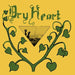 Dry Heart