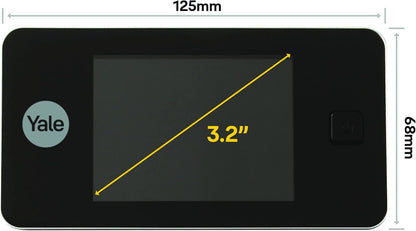 Basic Ddv 14Mm 3 2  Ottone Blister