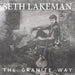 The Granite Way