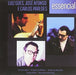 Luiz Goes Jose Afonso E Carlos Paredes-Essencial