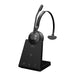 Jabra Engage 45 Se Version Mono