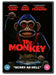 The Monkey