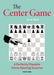 The Center Game