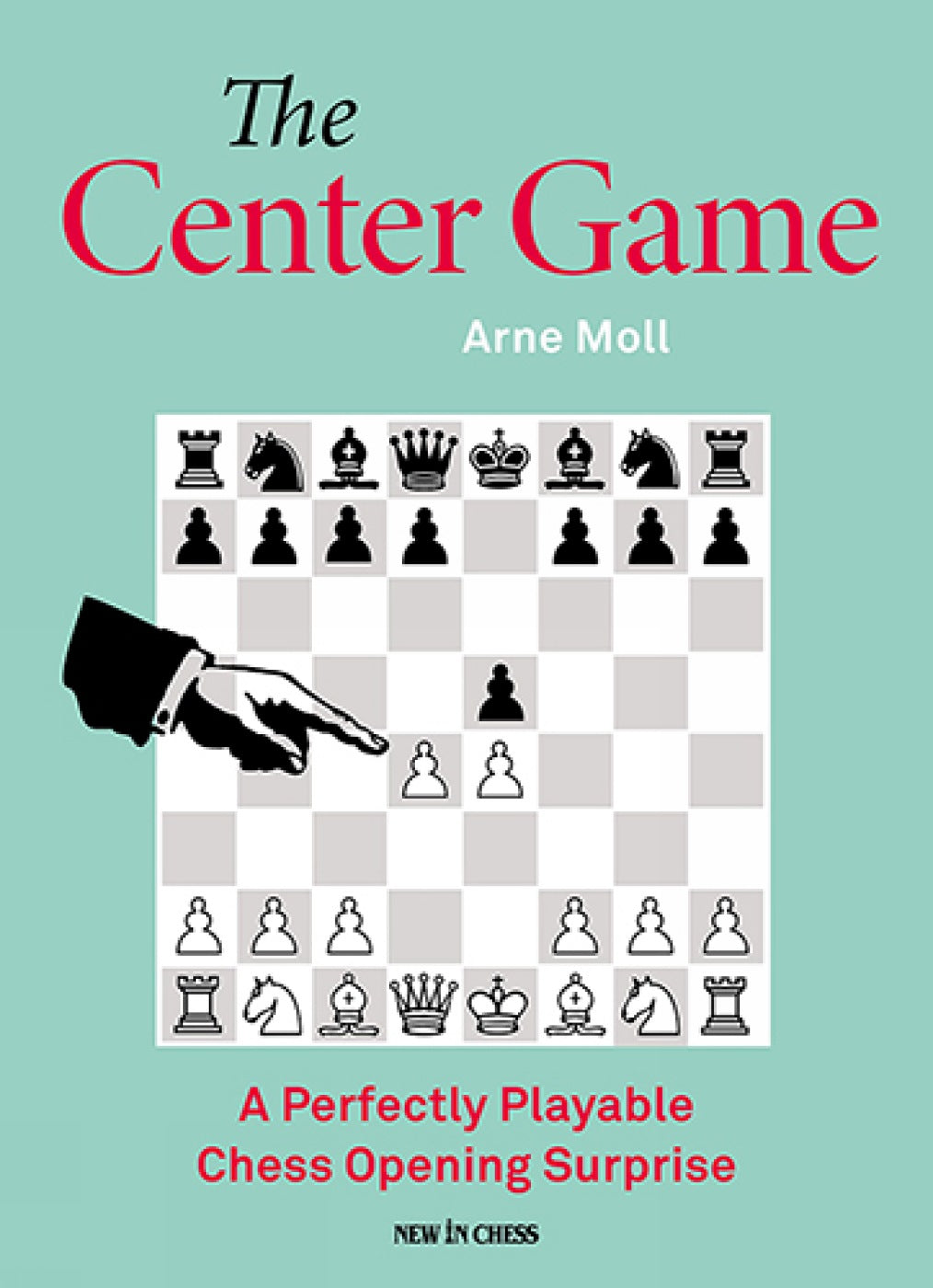 The Center Game