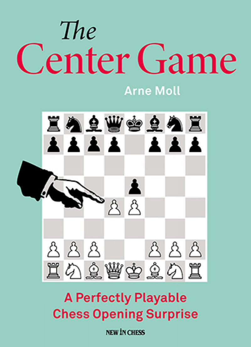 The Center Game