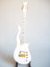Mini guitar for collectors replica from the '70s