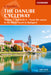 The Danube Cycleway Volume 1