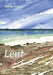 Lent
