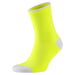 Altura Unisex Airstream Meryl Skinlife Socks Clothing