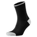 Altura Unisex Airstream Meryl Skinlife Socks Clothing