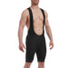 Altura Progel Men's Bib Shorts 2021 Black 2XL