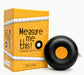 Measure me this! A measurement based card game | 2-6 players, Ages 12+ | A quick fun family friendly party game | 20-30 mins