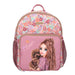 Topmodel - Backpack Floral ( 0413058 )