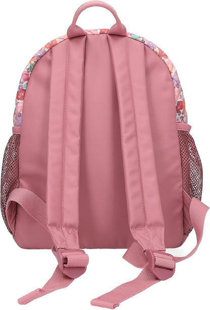 Topmodel - Backpack Floral ( 0413058 )