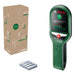 Bosch Universal Detect E