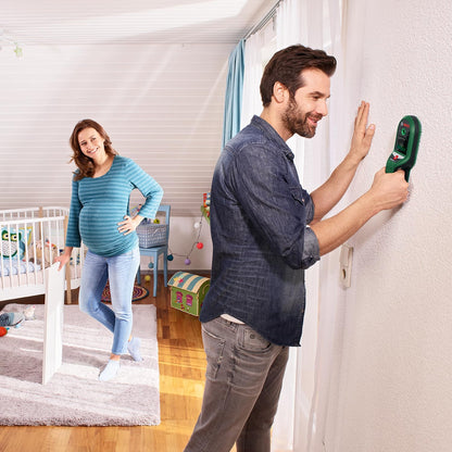 Bosch Universal Detect E