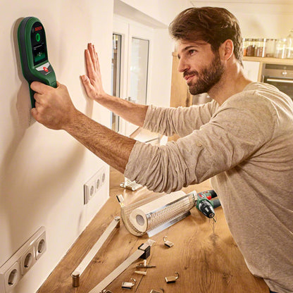 Bosch Universal Detect E