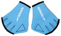 Speedo Aqua Gloves Large Large