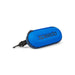Speedo Goggles Storage Case Blue Blue