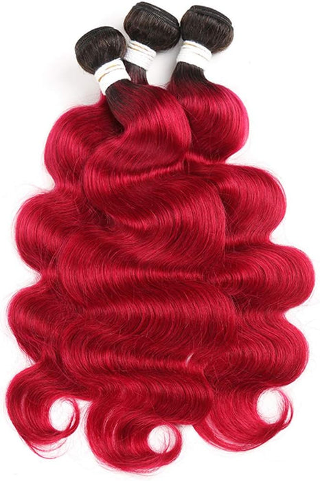 Speedo Girl's Hyperboom Splice Legsuit | Chlorine Resistant | Quick Drying | Stretch Fabric | Comfort Fit | 1 Piece Swimsuit