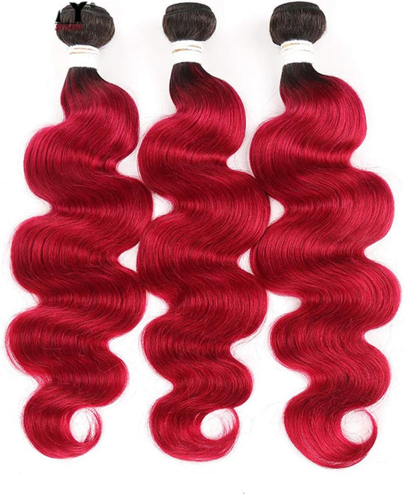 Speedo Girl's Hyperboom Splice Legsuit | Chlorine Resistant | Quick Drying | Stretch Fabric | Comfort Fit | 1 Piece Swimsuit