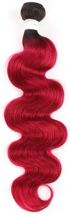 Speedo Girl's Hyperboom Splice Legsuit | Chlorine Resistant | Quick Drying | Stretch Fabric | Comfort Fit | 1 Piece Swimsuit