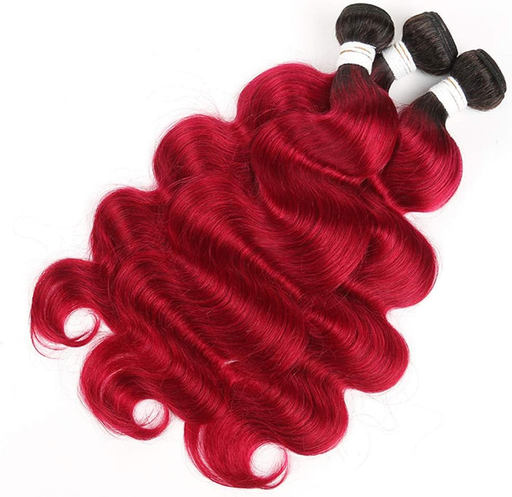 Speedo Girl's Hyperboom Splice Legsuit | Chlorine Resistant | Quick Drying | Stretch Fabric | Comfort Fit | 1 Piece Swimsuit