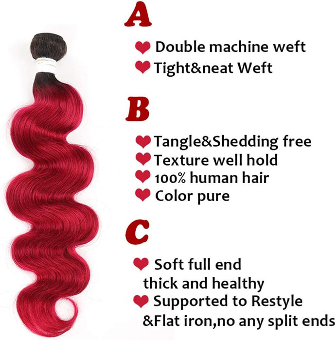 Speedo Girl's Hyperboom Splice Legsuit | Chlorine Resistant | Quick Drying | Stretch Fabric | Comfort Fit | 1 Piece Swimsuit