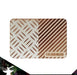 Dry Brush Palette - Midi