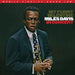 My Funny Valentine: Miles Davis in Concert (SuperVinyl)