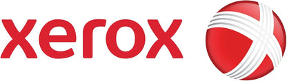Xerox 008R12897 - Cartucho de grapa para Booklet Maker (16000 grapas