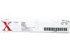 Xerox 008R12897 - Cartucho de grapa para Booklet Maker (16000 grapas