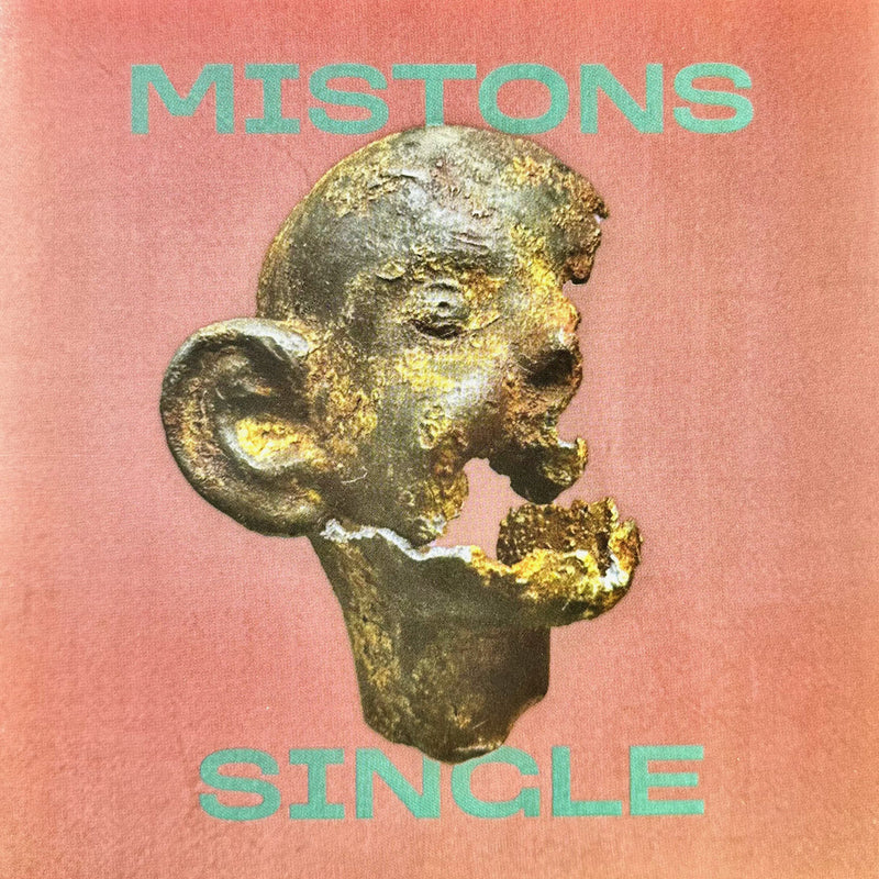 Single
